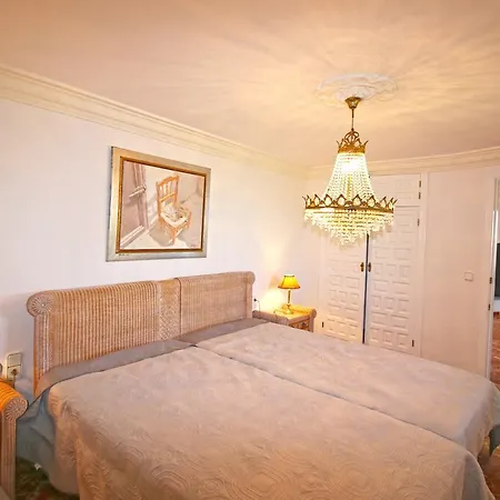 Villa Tosal Gros Jp 6p *